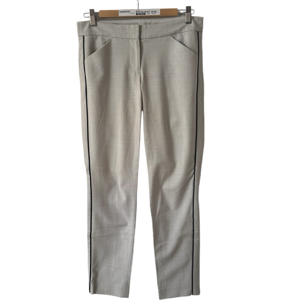 Jcrew trousers